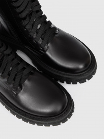 Ботинки Gem модель 1172-002-20 Фото