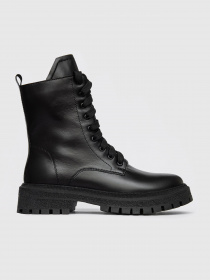 Ботинки Gem модель 1172-002-20 Фото