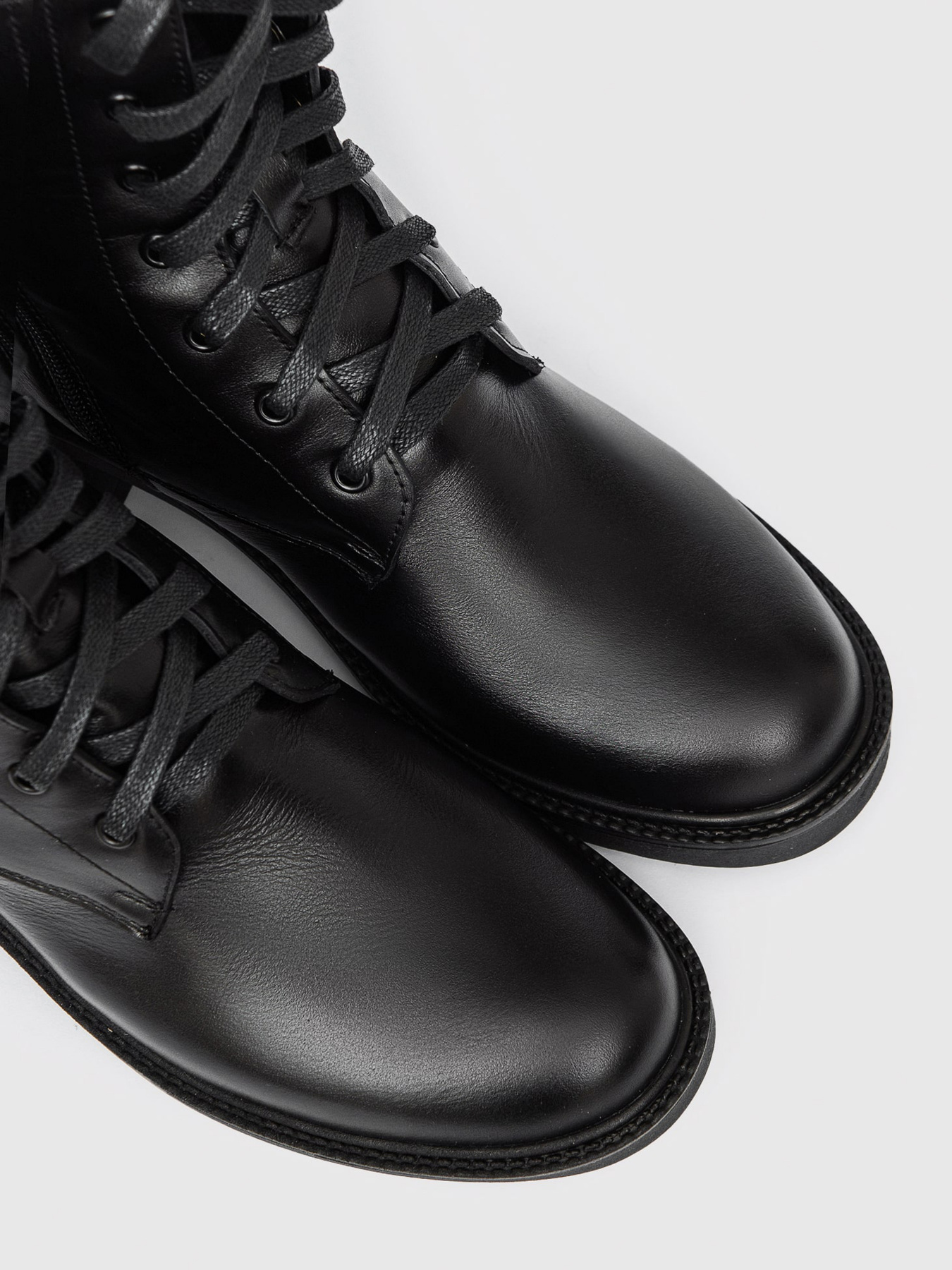 Ботинки Gem модель 1138-002-20 Фото