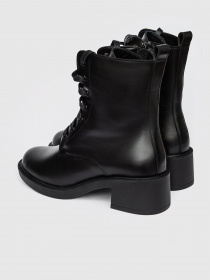 Ботинки Gem модель 1138-002-20 Фото