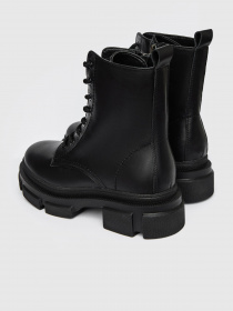 Черевики Gem модель 1740-B-020 Фото