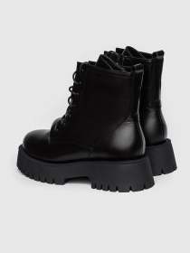 Черевики Gem модель 1131-002-31 Черевики Gem модель 1131-002-31 Фото