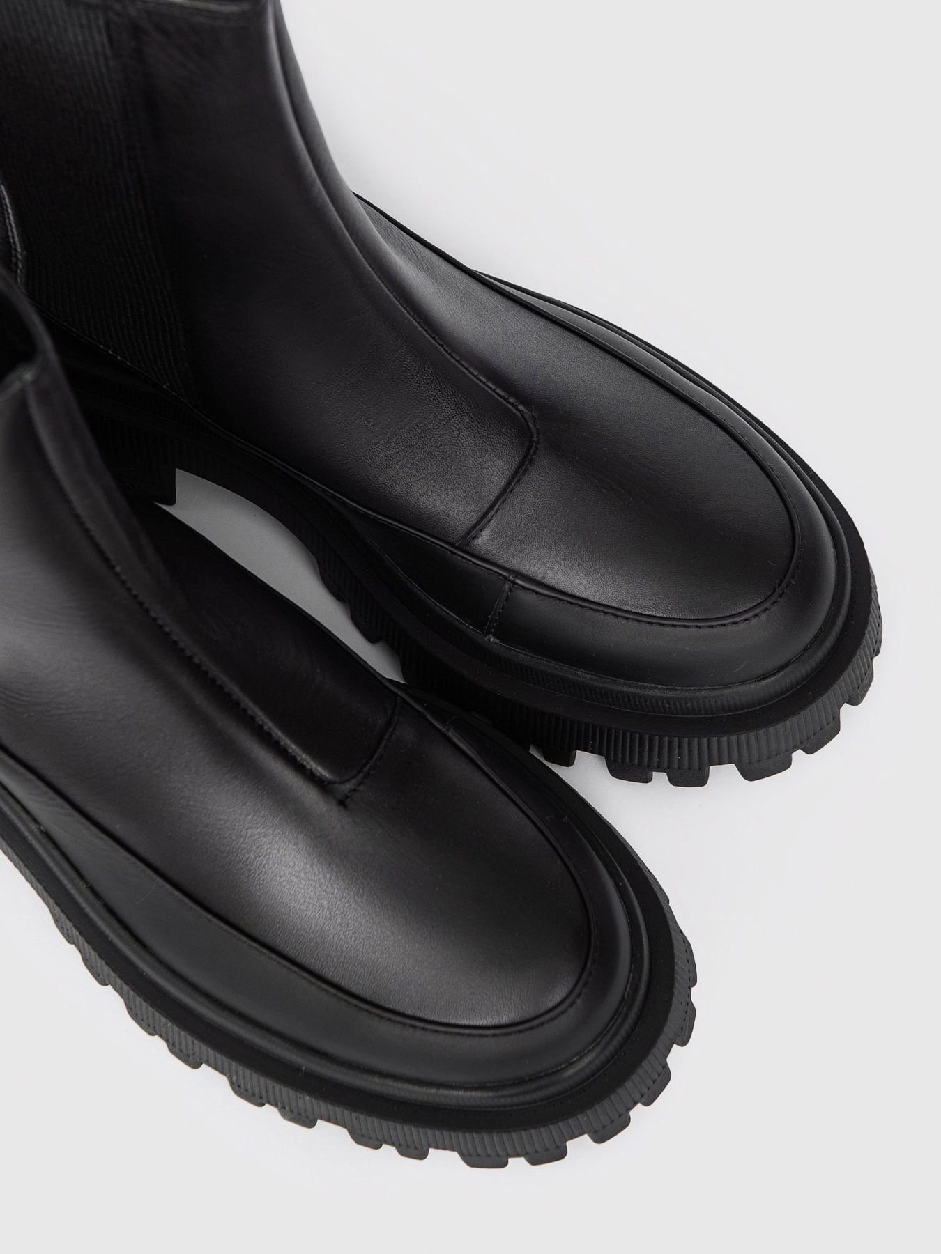 Челси Gem модель 40-2078029-b Фото