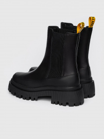 Челси Gem модель 40-2078029-b Фото