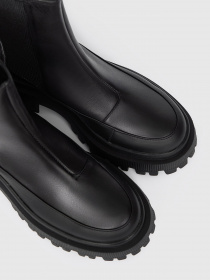 Челси Gem модель 40-2078029-b Фото