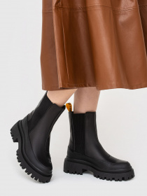 Челси Gem модель 40-2078029-b Фото