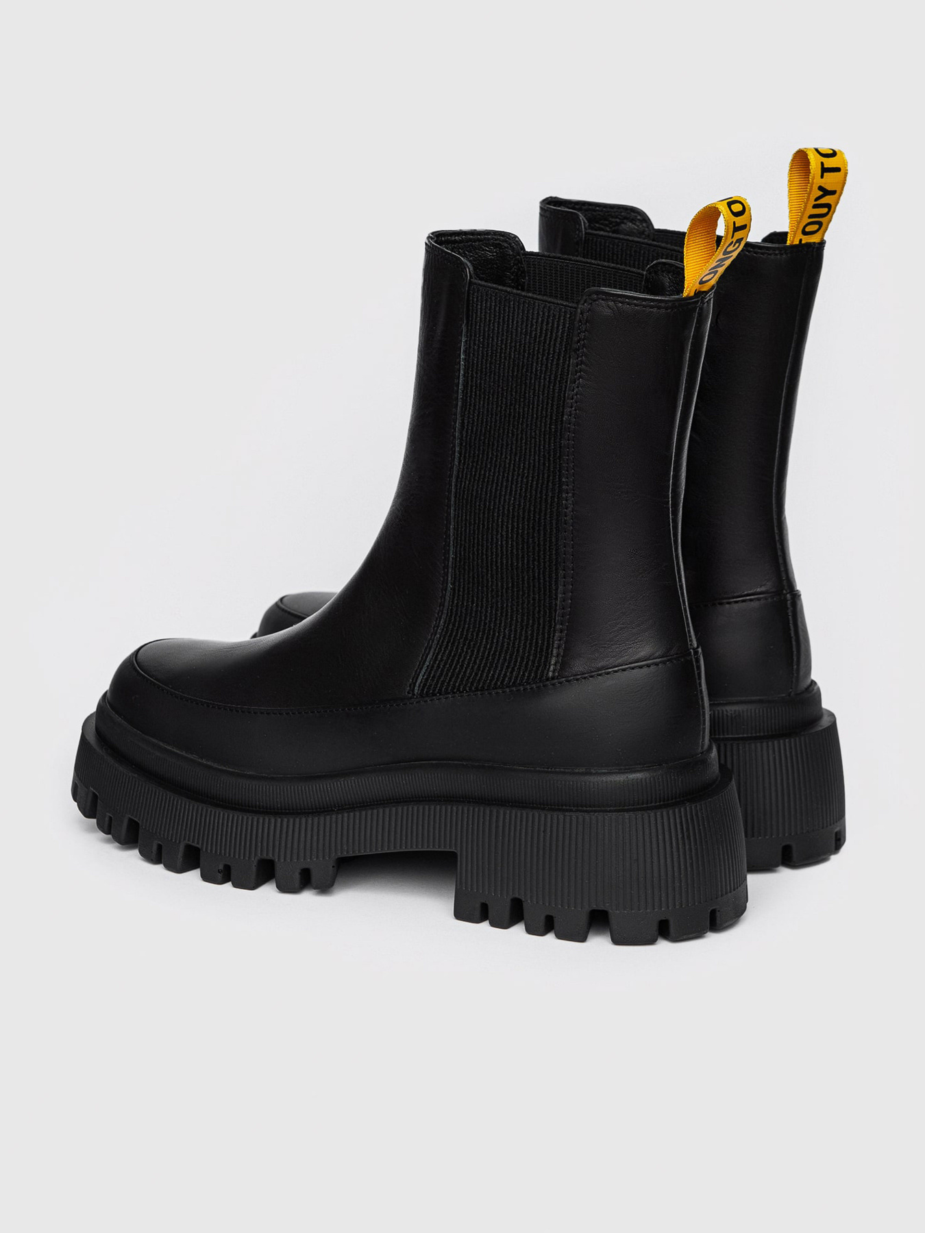 Челси Gem модель 40-2078029-b Фото