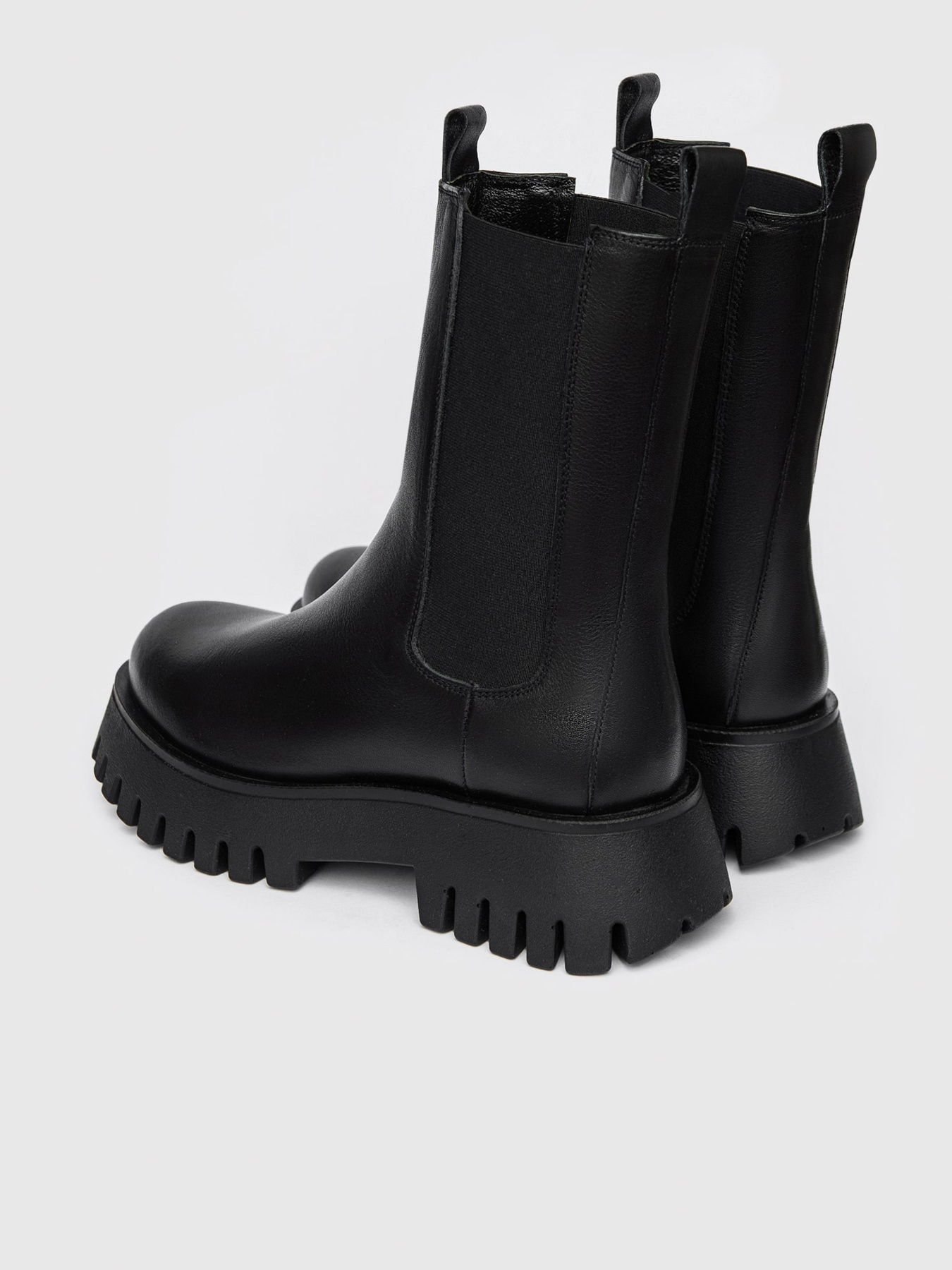 Челси Gem модель 02-2417491-b Фото