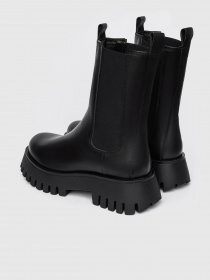 Челси Gem модель 02-2417491-b Фото