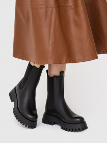 Челси Gem модель 02-2417491-b Фото