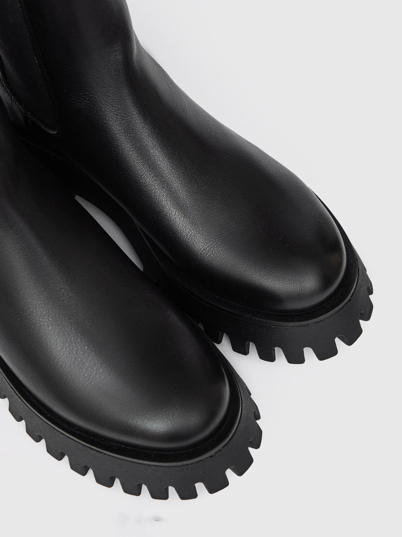 Челсі Gem модель 02-2417491-b Челсі Gem модель 02-2417491-b Фото