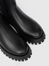 Челсі Gem модель 02-2417491-b Челсі Gem модель 02-2417491-b Фото