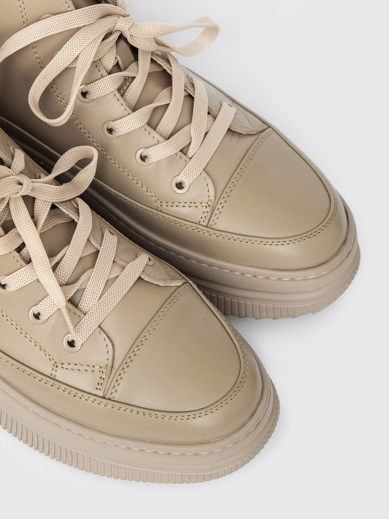 Ботинки Gem модель 40-2449069-b Фото