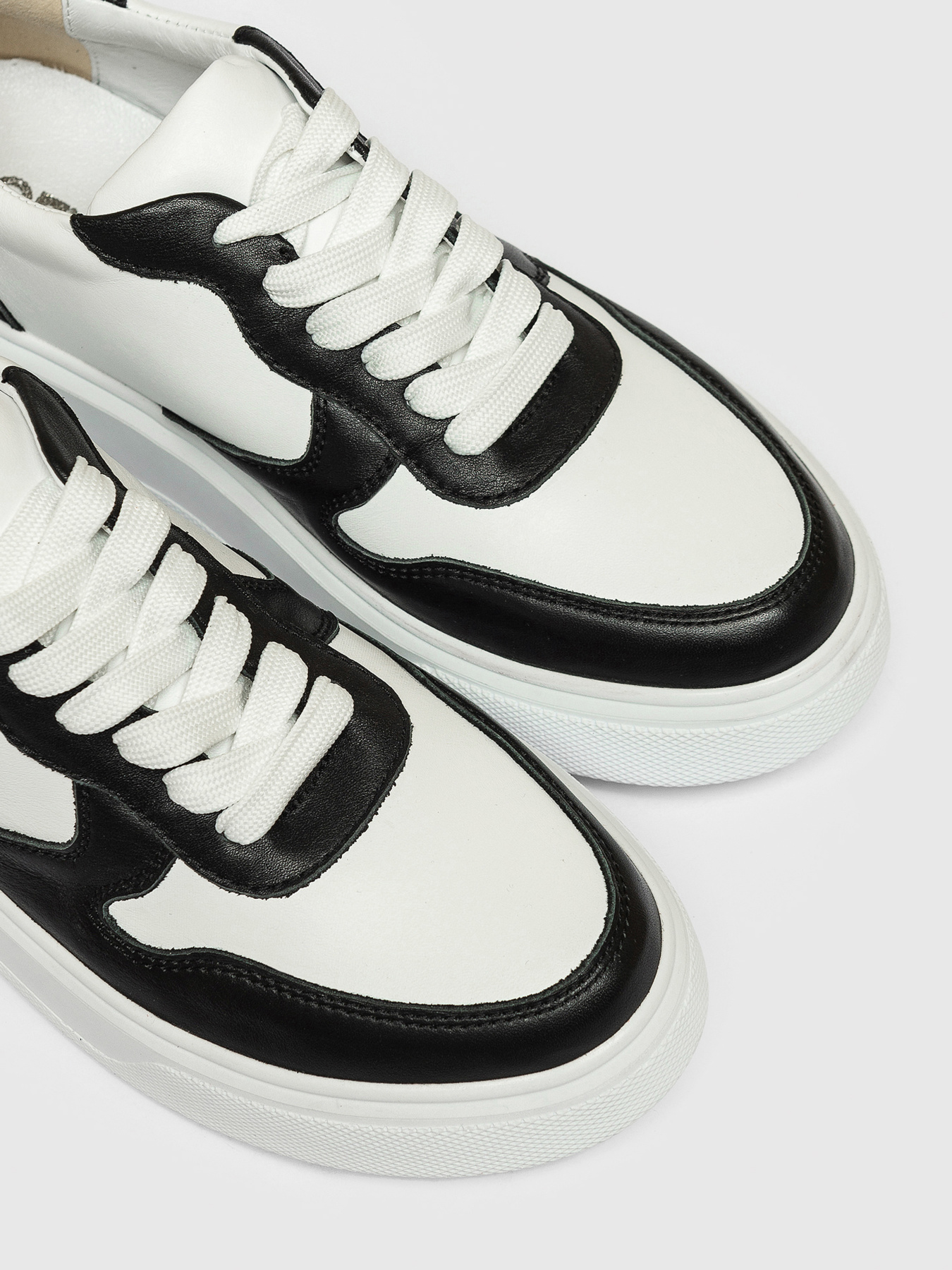 Кросівки Gem модель 1592-gem Фото