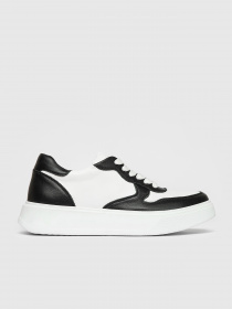 Кросівки Gem модель 1592-gem Фото