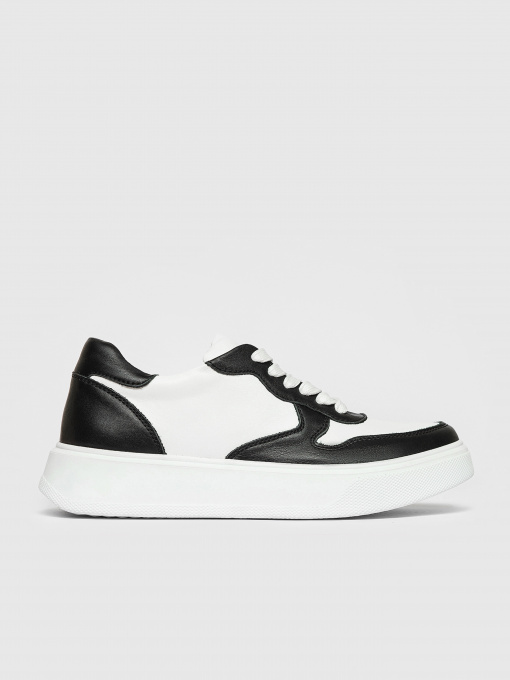 Кроссовки Gem модель 1592-gem Фото