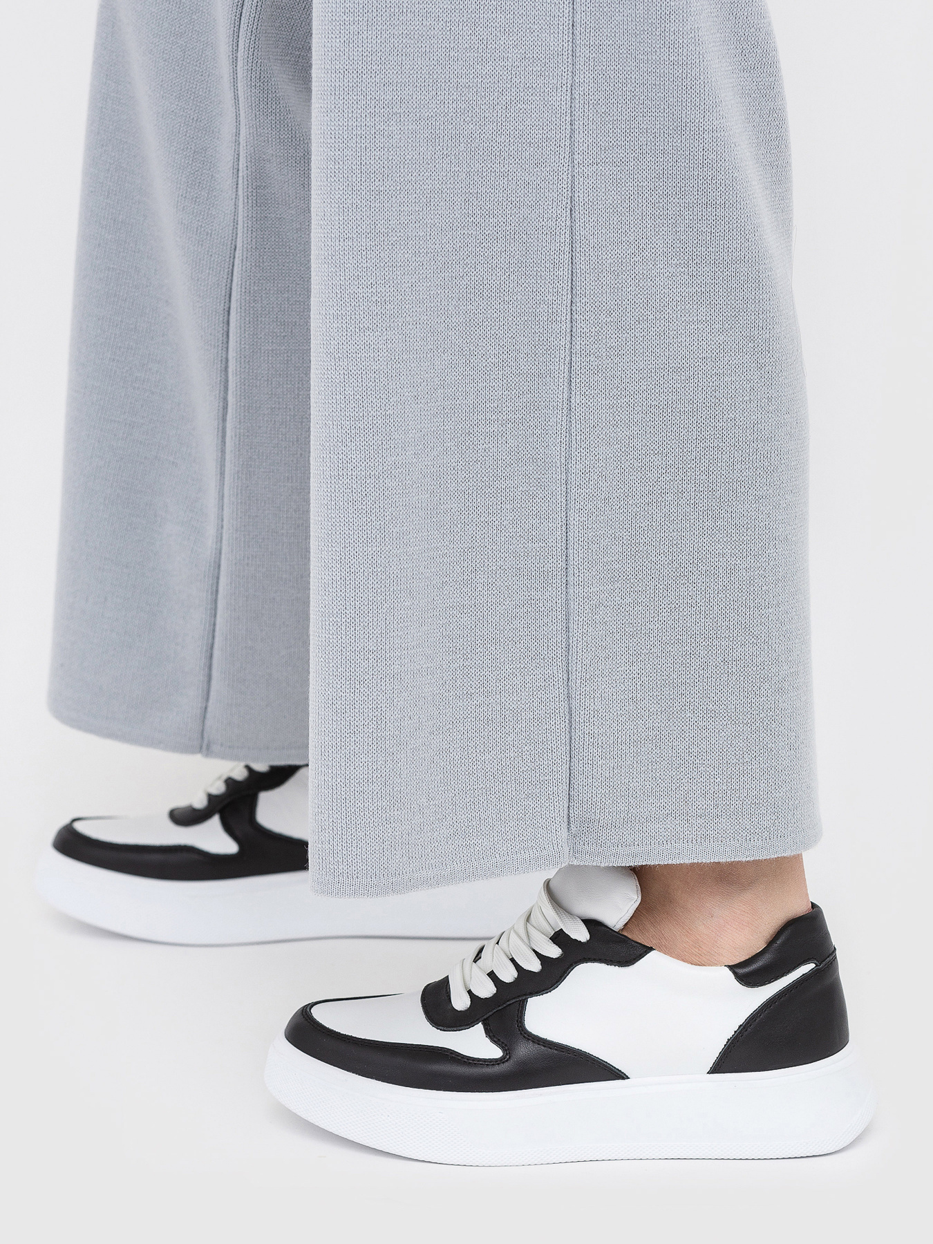 Кроссовки повседневные Gem модель 1592-gem Фото