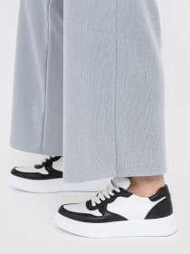 Кроссовки повседневные Gem модель 1592-gem Фото