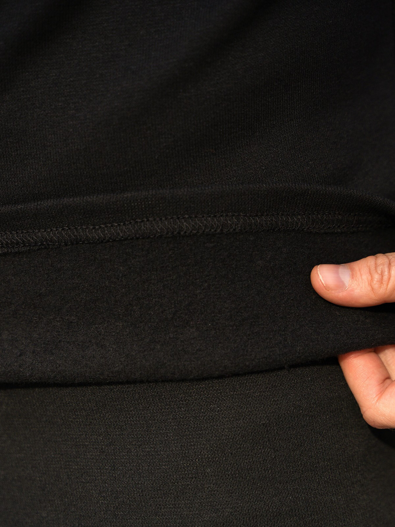 Термобілизна ISSA Plus модель GN-470_black Фото