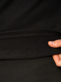 Термобілизна ISSA Plus модель GN-470_black Фото