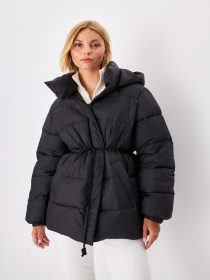 Демісезонна куртка RicaMare модель RM4025-22-1DJ Демісезонна куртка RicaMare модель RM4025-22-1DJ Фото