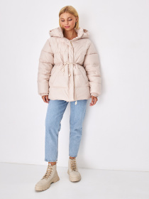 Демисезонная куртка RicaMare модель RM4025-22-2DJ Фото