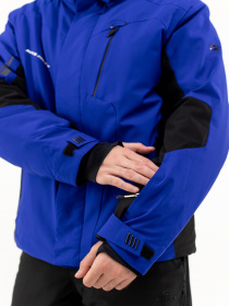 Горнолыжная куртка AVECS модель 70480-65 Фото