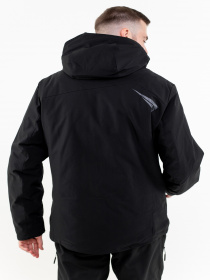 Аутдор та гірськолижна куртка AVECS модель 70480-1 Аутдор та гірськолижна куртка AVECS модель 70480-1 Фото