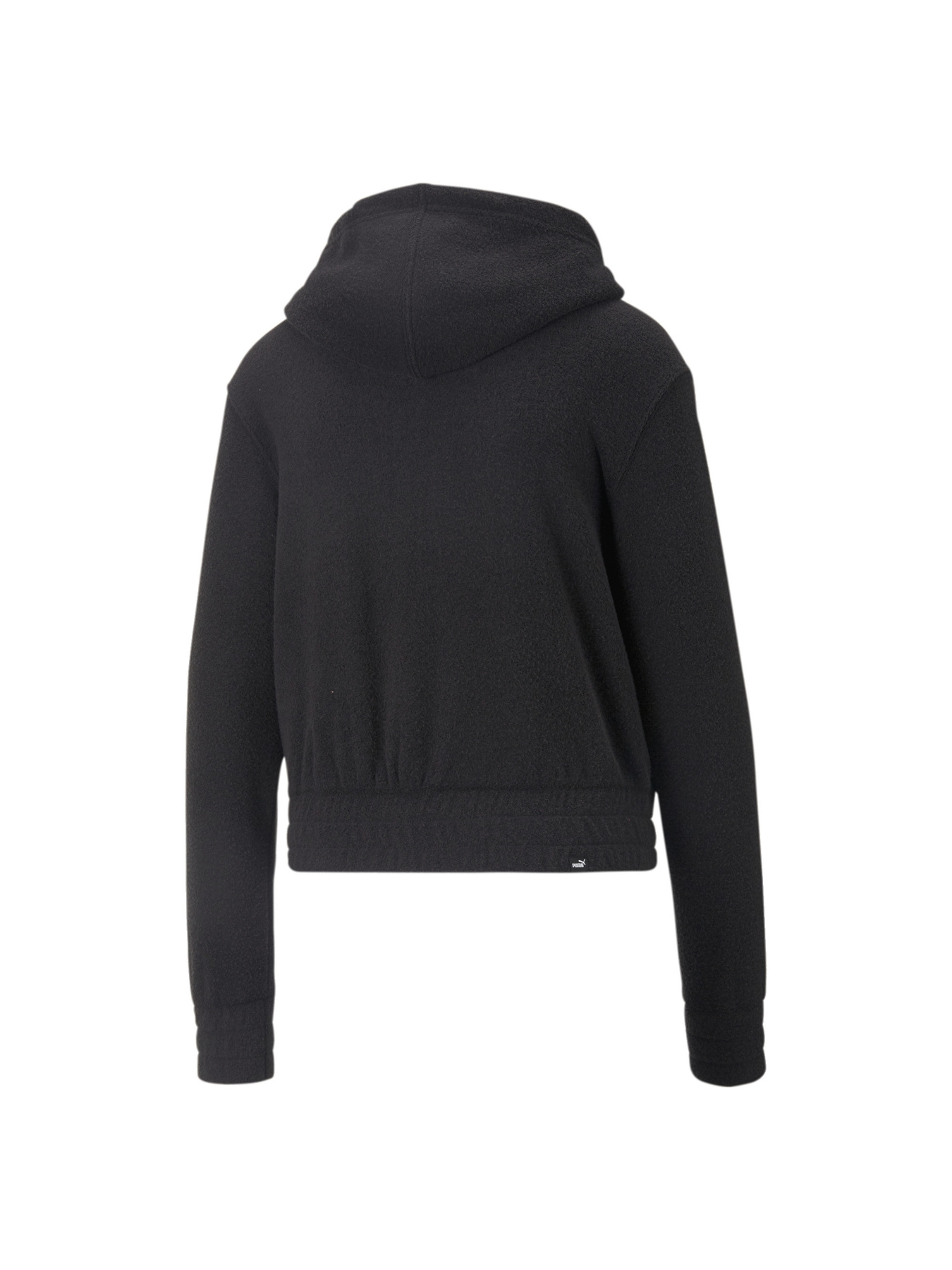Кофта PUMA модель 849838 Фото