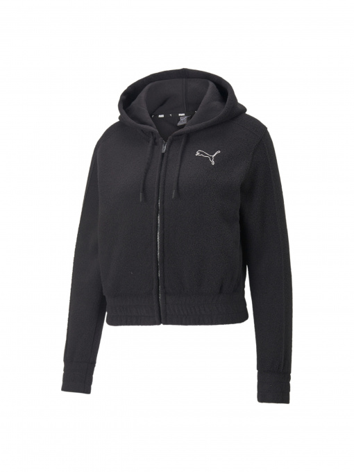 Кофта PUMA модель 849838 Фото