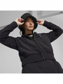 Кофта PUMA модель 849838 Фото