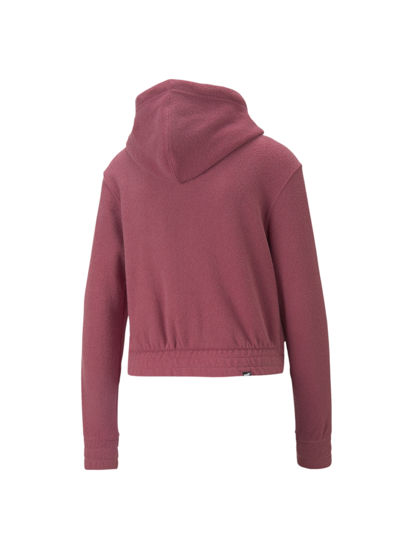 Кофта PUMA модель 849838 Фото