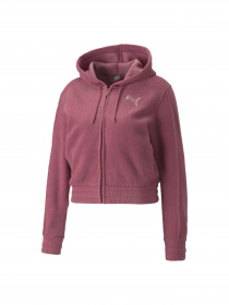 Кофта PUMA модель 849838 Фото