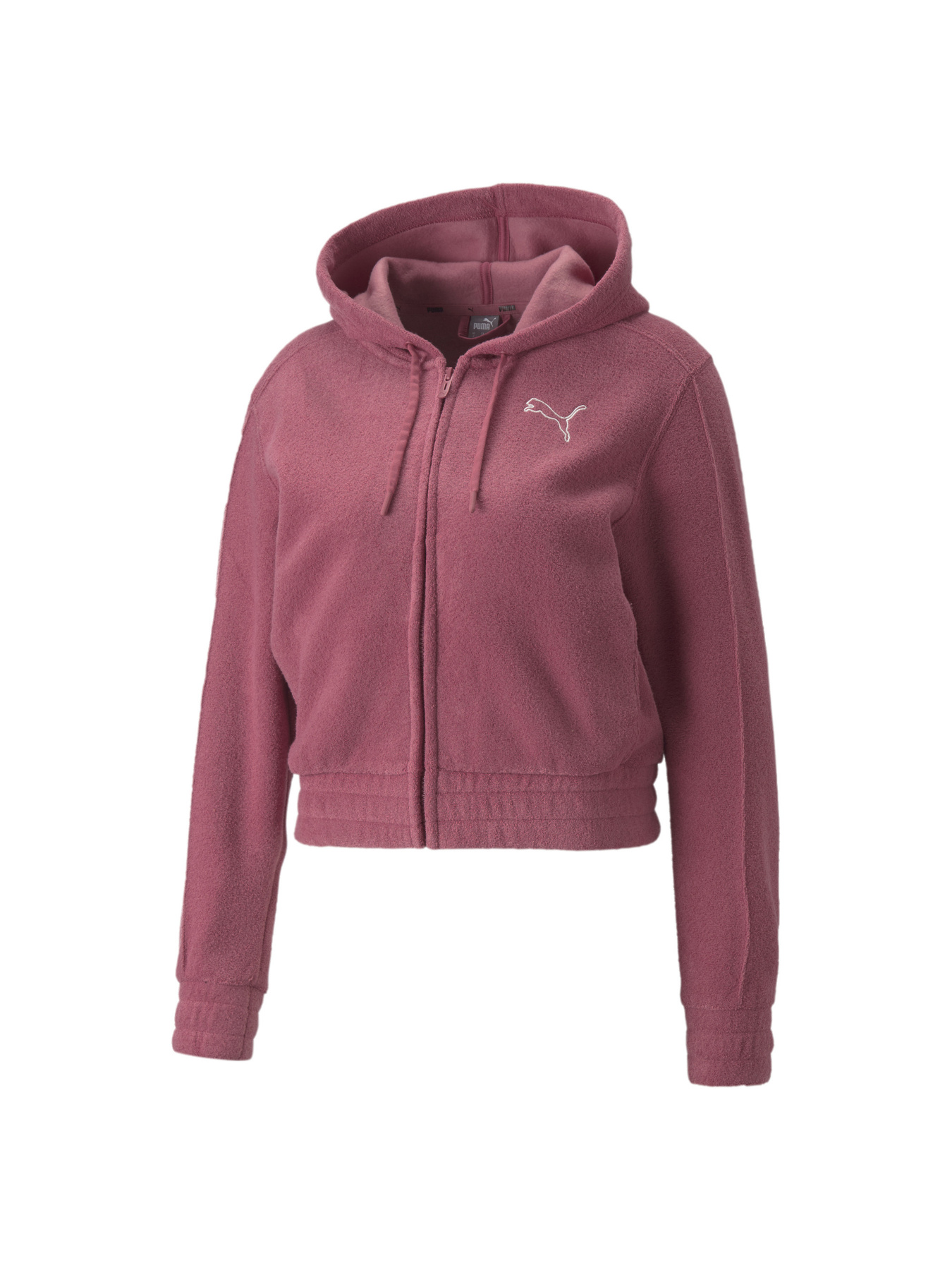 Кофта PUMA модель 849838 Фото