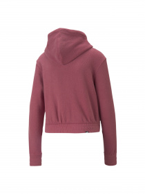 Кофта PUMA модель 849838 Фото