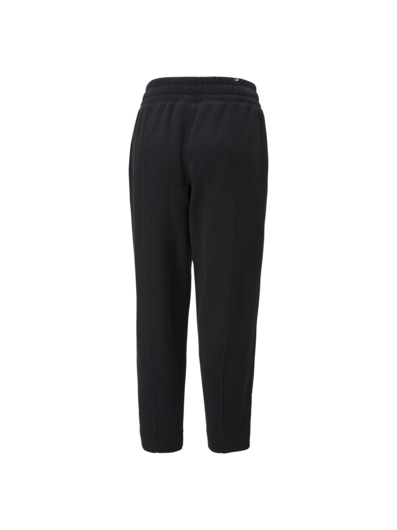 Штаны спортивные PUMA модель 849839 Фото