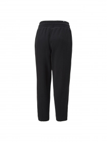 Штаны спортивные PUMA модель 849839 Фото