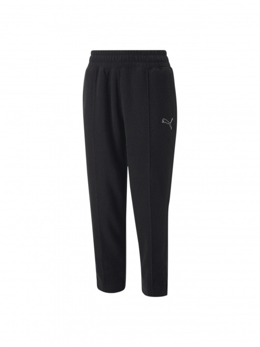 Штаны спортивные PUMA модель 849839 Фото