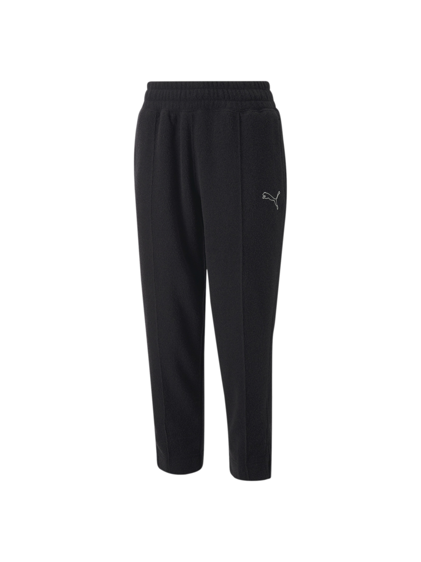 Штаны спортивные PUMA модель 849839 Фото