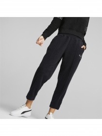 Штаны спортивные PUMA модель 849839 Фото