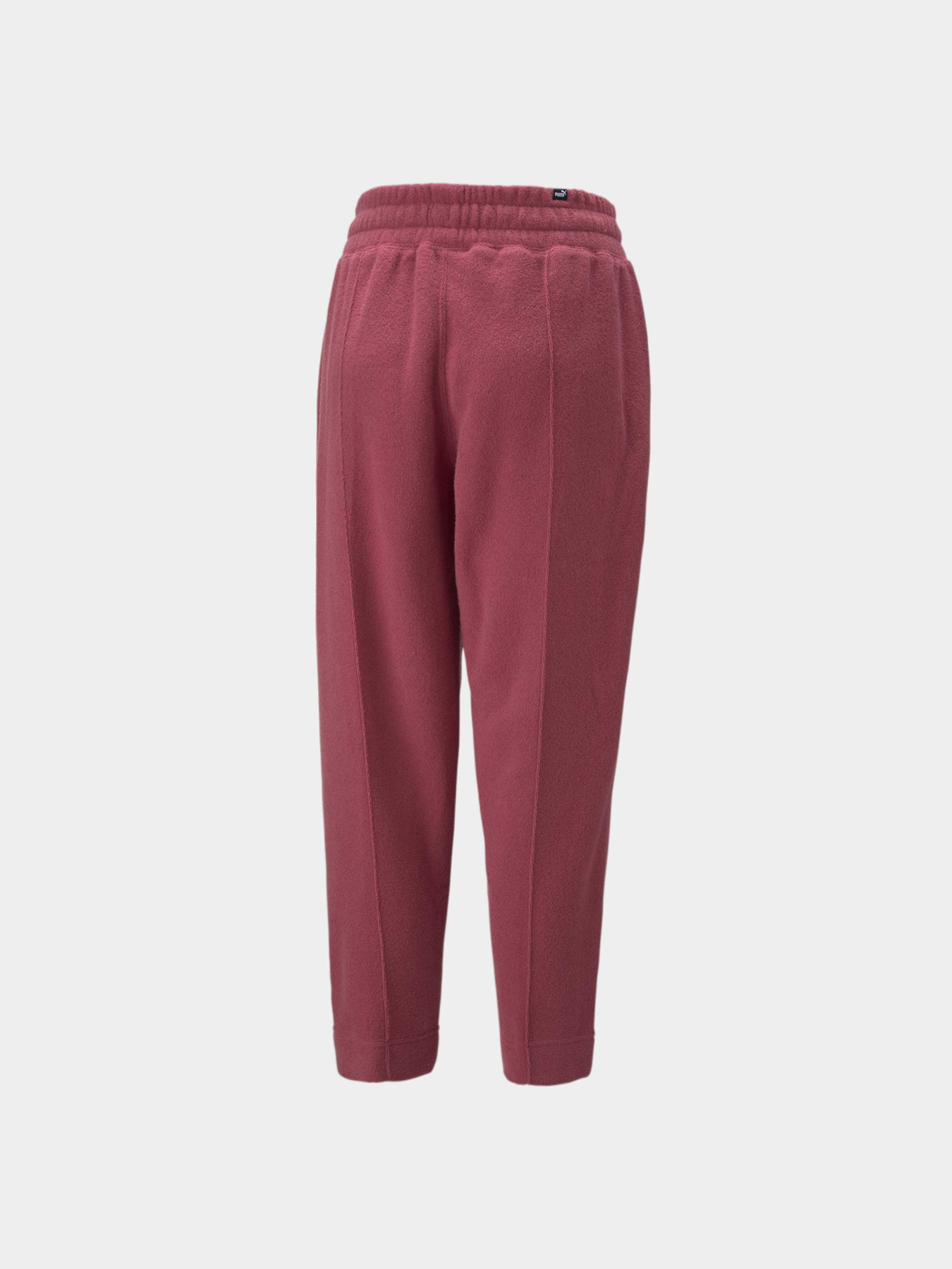 Штаны спортивные PUMA Her Winterized Pants модель 849839 Фото