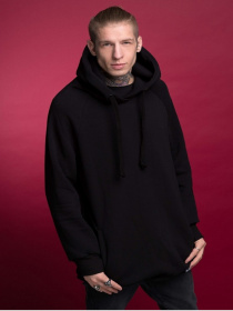 Худи URBANIST модель 2706-1 Фото