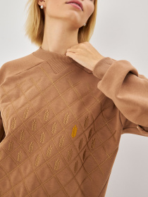 Костюм RicaMare модель RM4026-22-1DS Фото