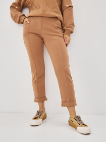 Костюм RicaMare модель RM4026-22-1DS Фото