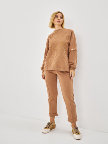 Костюм RicaMare модель RM4026-22-1DS Фото