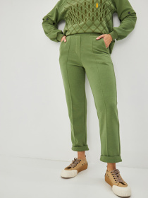 Повседневный костюм RicaMare модель RM4026-22-2DS Фото