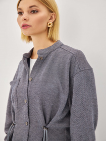 Рубашка RicaMare модель RM4042-22-1DВ Фото