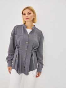 Рубашка повседневная RicaMare модель RM4042-22-1DВ Фото