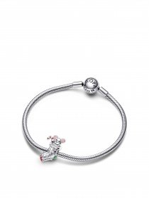 Класичні PANDORA модель 792366C01 Фото