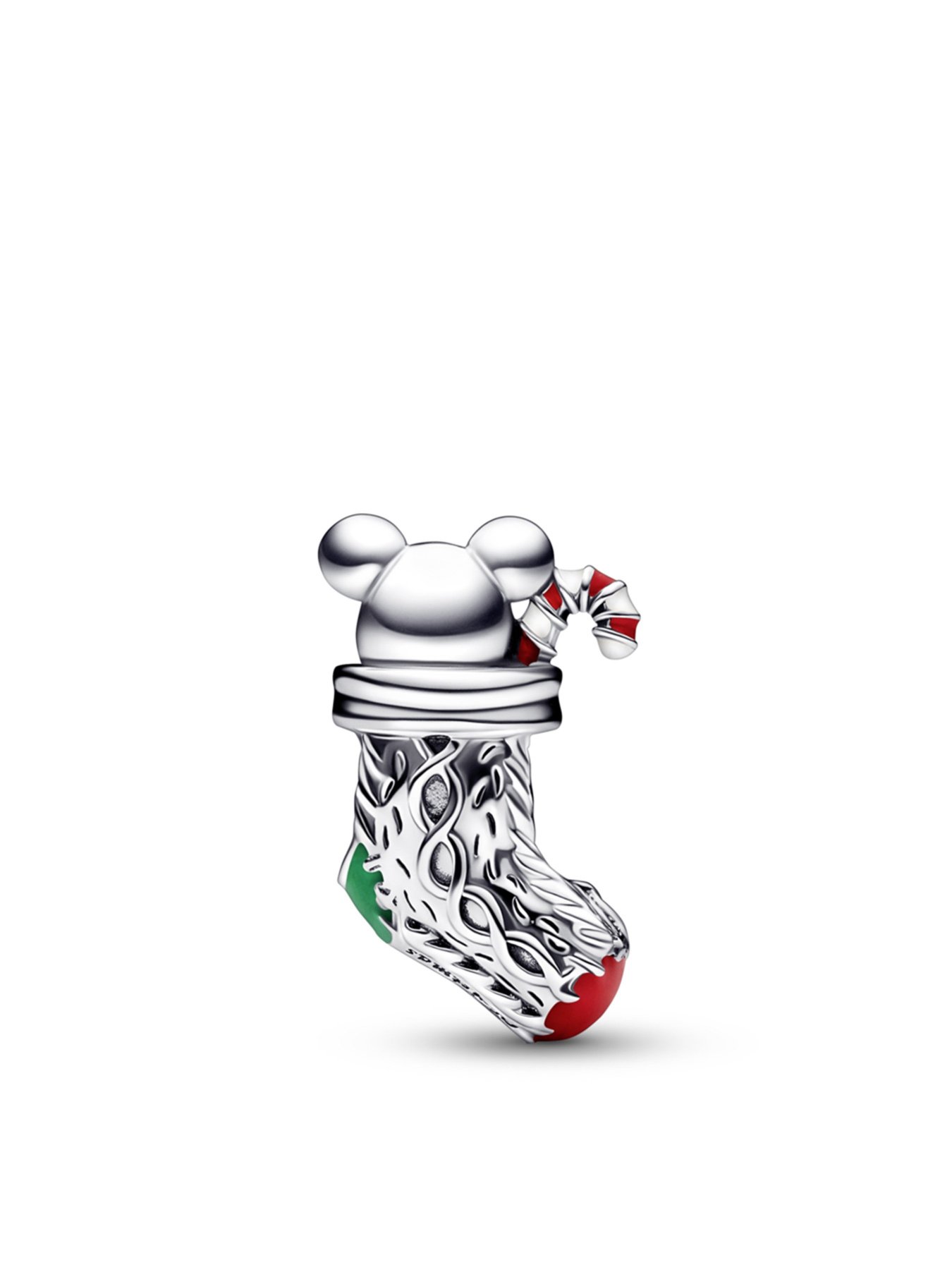 Класичні PANDORA модель 792366C01 Класичні PANDORA модель 792366C01 Фото